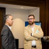 2025 Annual Meeting & Educational Conference - Fort Lauderdale, FL (910/1014)